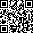QRコード https://mirunuku.net/?cid=1nhdtb00238