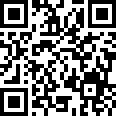 QRコード https://mirunuku.net/?cid=1nhdtb00238b
