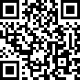 QRコード https://mirunuku.net/?cid=1nhdtb00240