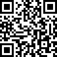 QRコード https://mirunuku.net/?cid=1nhdtb00242