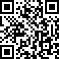 QRコード https://mirunuku.net/?cid=1nhdtb00242a