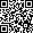 QRコード https://mirunuku.net/?cid=1nhdtb00243