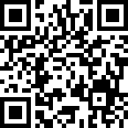 QRコード https://mirunuku.net/?cid=1nhdtb00243b