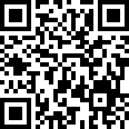 QRコード https://mirunuku.net/?cid=1nhdtb00245