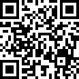 QRコード https://mirunuku.net/?cid=1nhdtb00248
