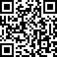 QRコード https://mirunuku.net/?cid=1nhdtb00249b