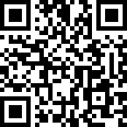 QRコード https://mirunuku.net/?cid=1nhdtb00251