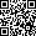 QRコード https://mirunuku.net/?cid=1nhdtb00252