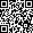 QRコード https://mirunuku.net/?cid=1nhdtb00253