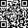 QRコード https://mirunuku.net/?cid=1nhdtb00253a