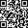 QRコード https://mirunuku.net/?cid=1nhdtb00255