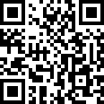 QRコード https://mirunuku.net/?cid=1nhdtb00256a