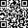 QRコード https://mirunuku.net/?cid=1nhdtb00257