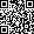 QRコード https://mirunuku.net/?cid=1nhdtb00258