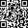 QRコード https://mirunuku.net/?cid=1nhdtb00260a
