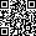 QRコード https://mirunuku.net/?cid=1nhdtb00261