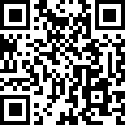 QRコード https://mirunuku.net/?cid=1nhdtb00262a