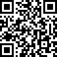 QRコード https://mirunuku.net/?cid=1nhdtb00263