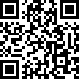 QRコード https://mirunuku.net/?cid=1nhdtb00266