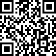 QRコード https://mirunuku.net/?cid=1nhdtb00268