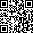 QRコード https://mirunuku.net/?cid=1nhdtb00269