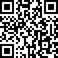 QRコード https://mirunuku.net/?cid=1nhdtb00270