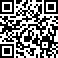 QRコード https://mirunuku.net/?cid=1nhdtb00271