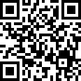 QRコード https://mirunuku.net/?cid=1nhdtb00272