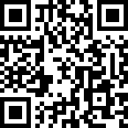 QRコード https://mirunuku.net/?cid=1nhdtb00274
