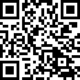 QRコード https://mirunuku.net/?cid=1nhdtb00277