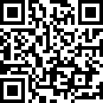 QRコード https://mirunuku.net/?cid=1nhdtb00278