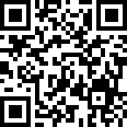 QRコード https://mirunuku.net/?cid=1nhdtb00279