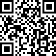 QRコード https://mirunuku.net/?cid=1nhdtb00280a