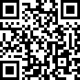 QRコード https://mirunuku.net/?cid=1nhdtb00282