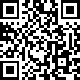 QRコード https://mirunuku.net/?cid=1nhdtb00283