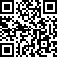 QRコード https://mirunuku.net/?cid=1nhdtb00285