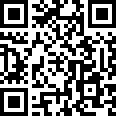 QRコード https://mirunuku.net/?cid=1nhdtb00286