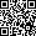 QRコード https://mirunuku.net/?cid=1nhdtb00287