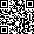 QRコード https://mirunuku.net/?cid=1nhdtb00290
