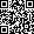 QRコード https://mirunuku.net/?cid=1nhdtb00291