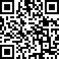 QRコード https://mirunuku.net/?cid=1nhdtb00292