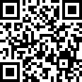QRコード https://mirunuku.net/?cid=1nhdtb00293