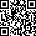 QRコード https://mirunuku.net/?cid=1nhdtb00295