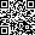 QRコード https://mirunuku.net/?cid=1nhdtb00296