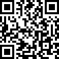 QRコード https://mirunuku.net/?cid=1nhdtb00297