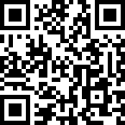 QRコード https://mirunuku.net/?cid=1nhdtb00298