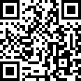QRコード https://mirunuku.net/?cid=1nhdtb00298a