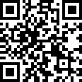 QRコード https://mirunuku.net/?cid=1nhdtb00300