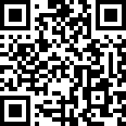 QRコード https://mirunuku.net/?cid=1nhdtb00301