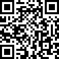 QRコード https://mirunuku.net/?cid=1nhdtb00301b